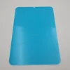 Per iPad Pro 13 (2024)