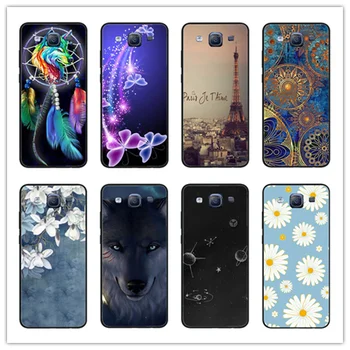 TPU Phone Cover for Samsung i9300i Galaxy S3 Neo, Cartoon TPU Case for Samsung i9300i Galaxy S3 Cover, Mobile Phone Accessories