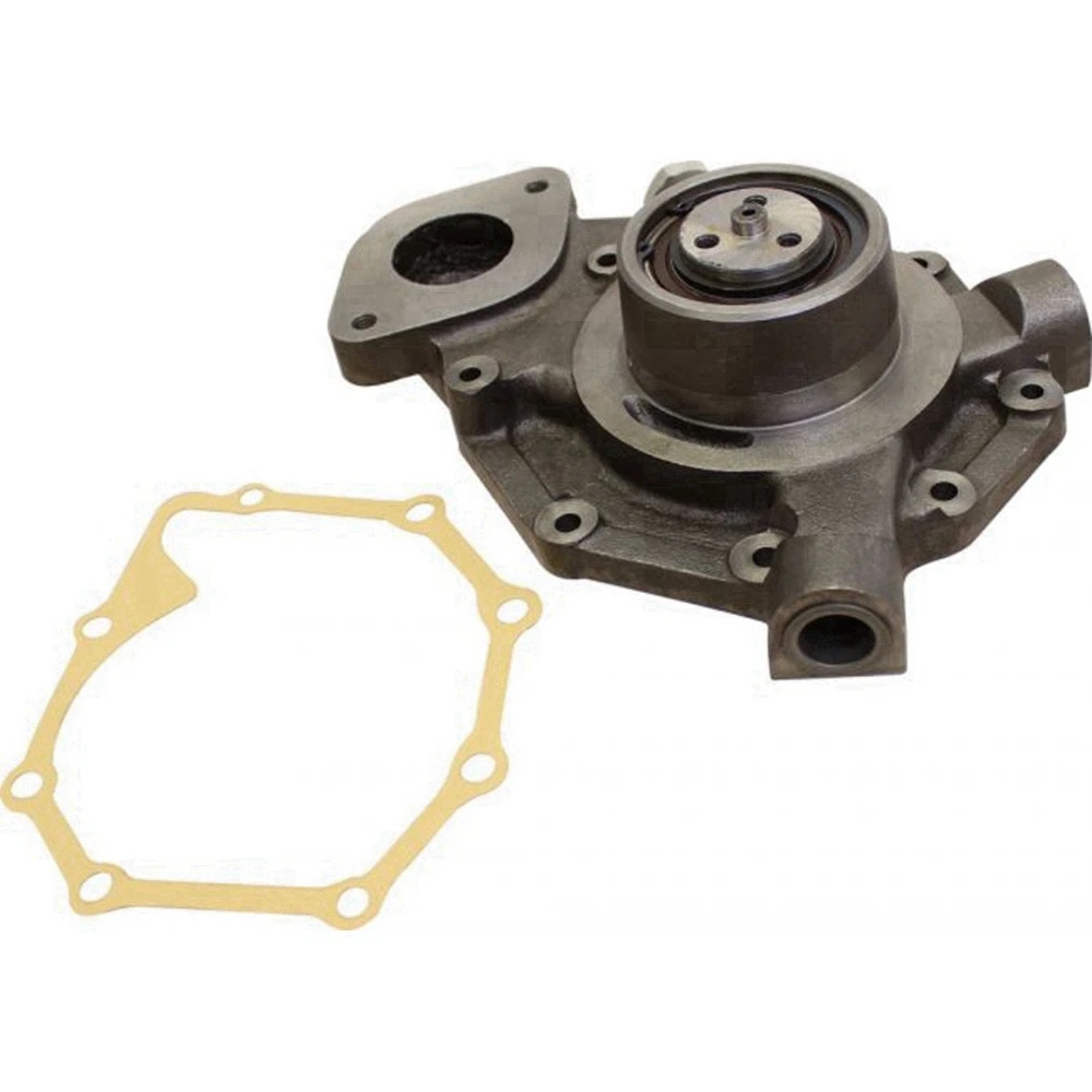 IZUMI RE546918 Water Pump for John Deere 6230 6330 6430 7130 OEM Engine Parts