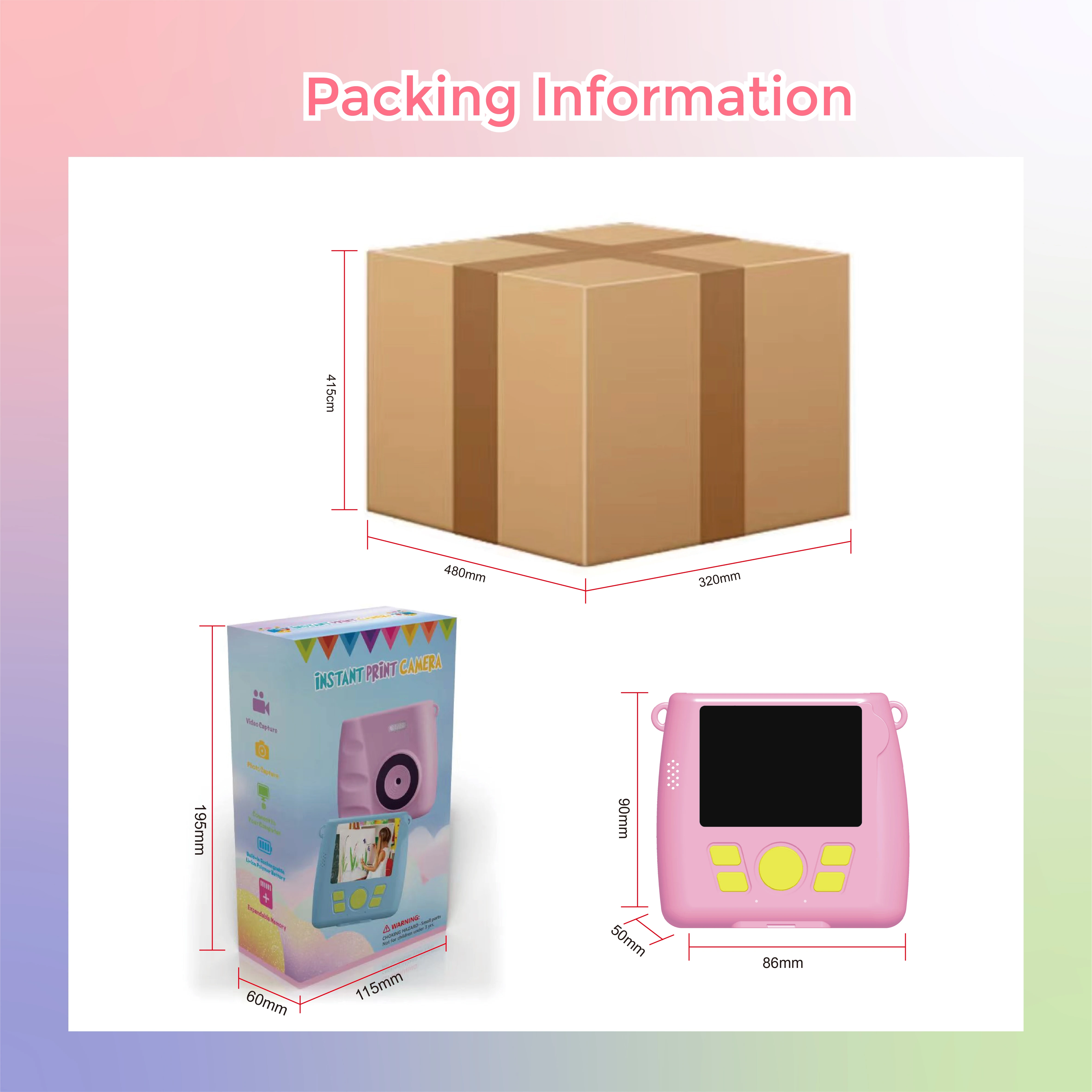    2024-6-5    OK-10.jpg