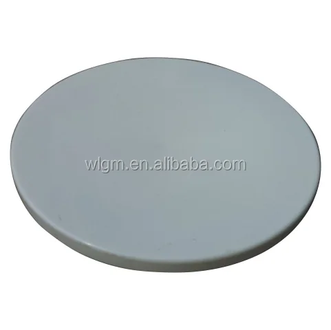 Vacuum Forming Machine Making Plastic Mold Thermoforming Car Parts Auto Spare