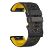 Nero Giallo