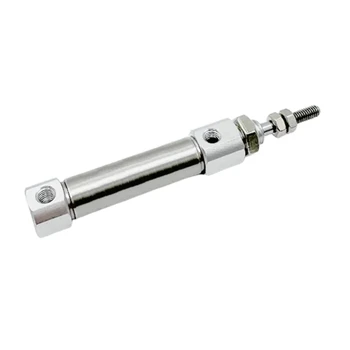 New and Original PLC Mini Cylinder CJ2B/CDJ2B16-80Z CJ2B/CDJ2B16-85Z CJ2B/CDJ2B16-90Z