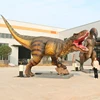 Tiranosaurio Rex