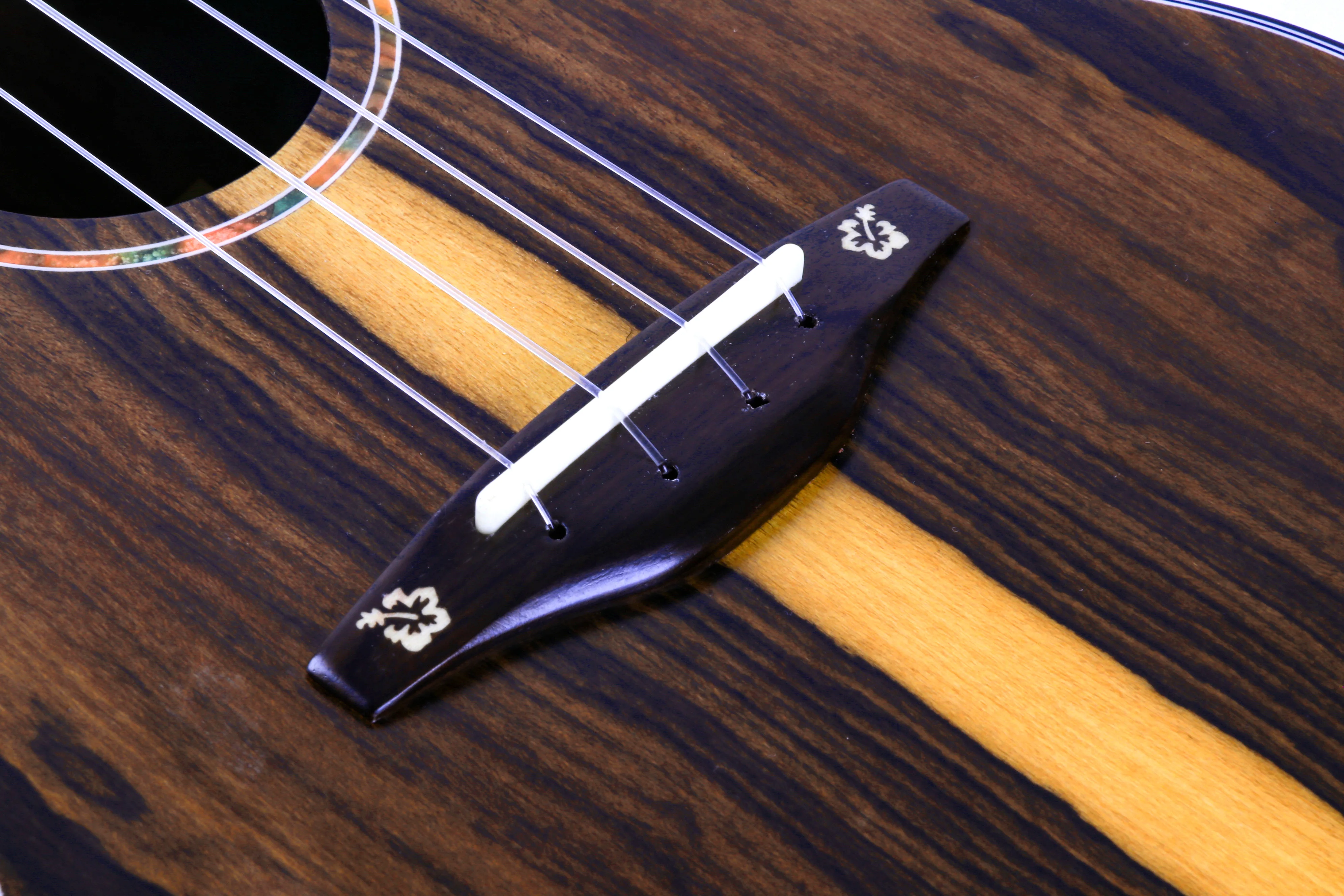 GKC-100 smiger концерт ziricote миниатюрная гитара укулеле детей ручной работы, выполненная из красного с миниатюрная гитара укулеле Сумка миниатюрная гитара укулеле-строка