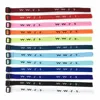 MOQ: 100pcs per color