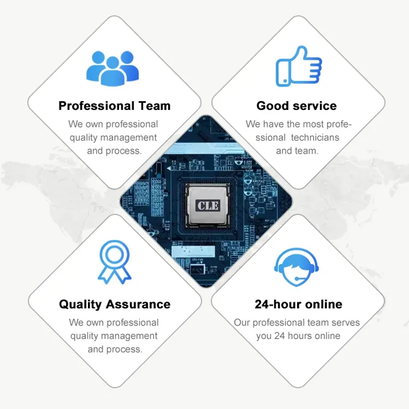 自動車コネクタ6188-0105 6188新品純正在庫あり| Alibaba.com