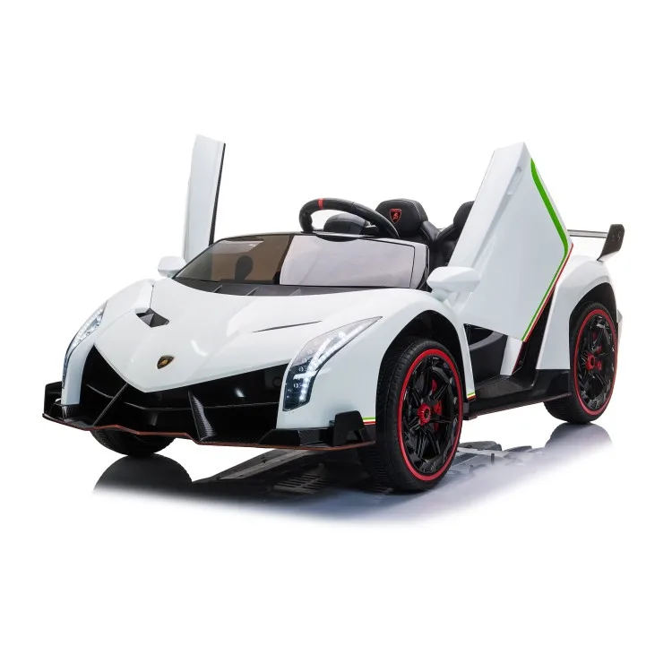 battery operated vehicle for 6 year old