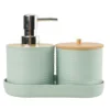 morandi verde