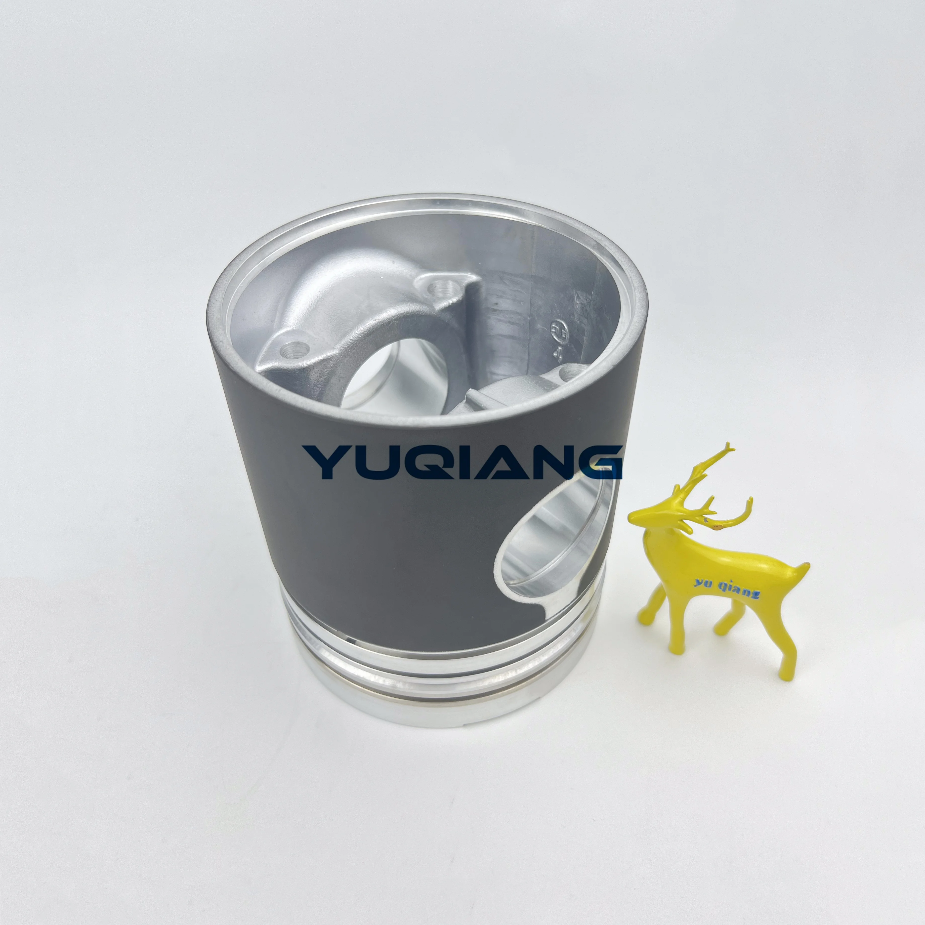 Machinery Engine PISTON 65.02501-0232 6502501-0232 65025010232 for