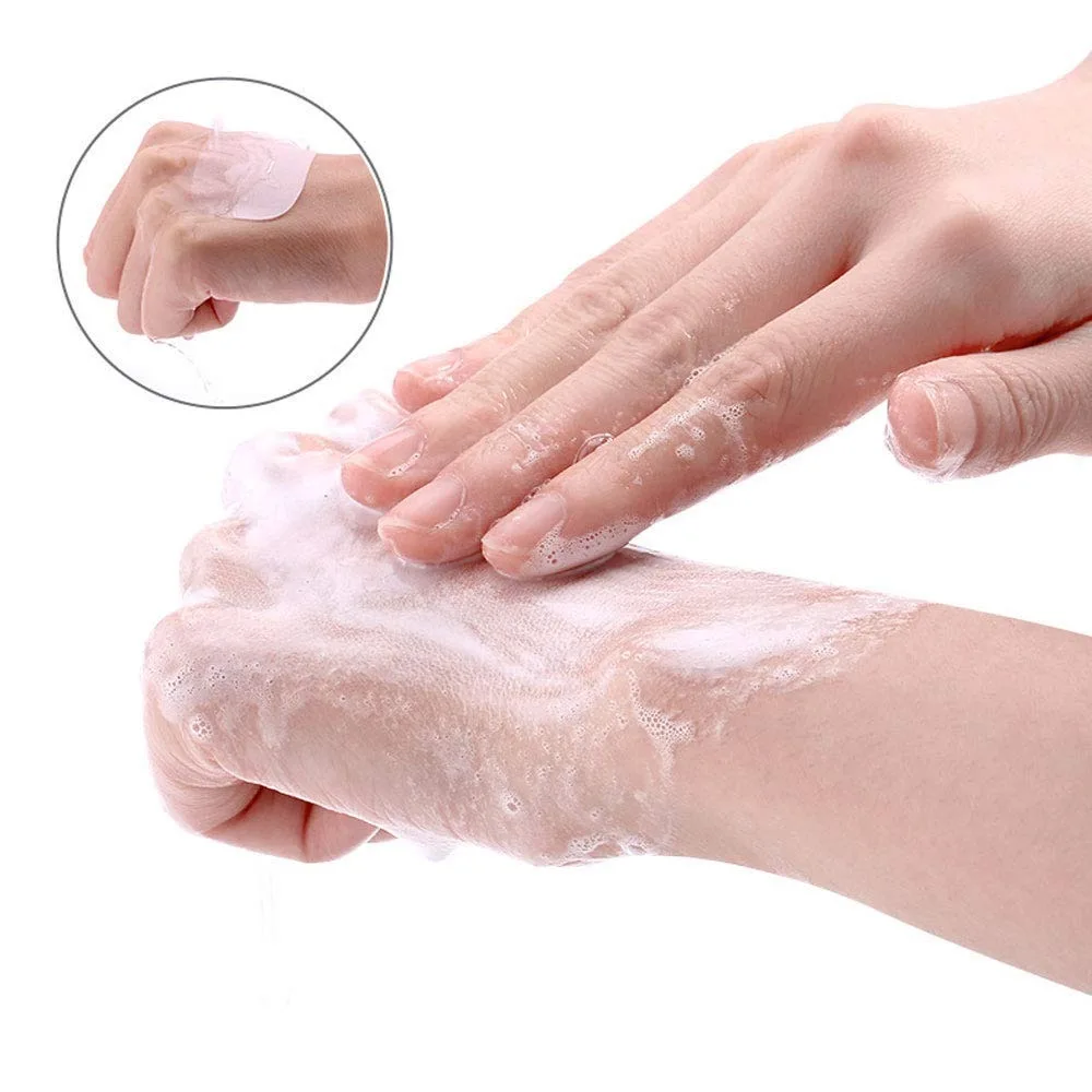 paper soap 12.png
