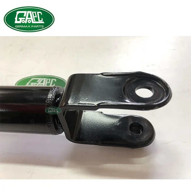 アメリカントラック NEW OEM 2016-2021 Ford F650 F750 Electronic Acceleration