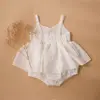 white lace