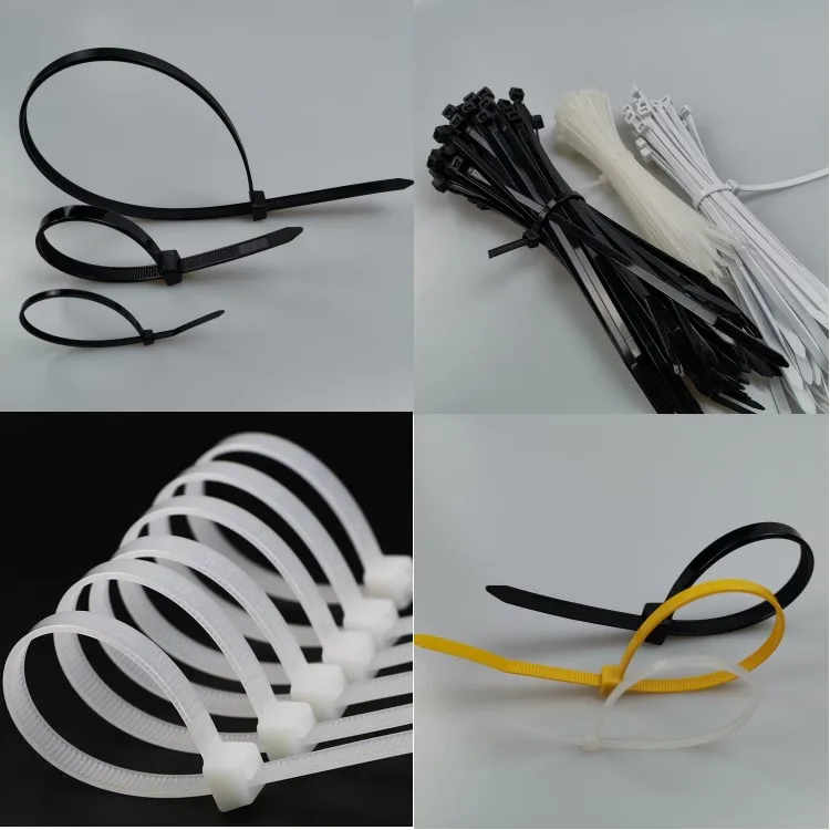 CABLE TIE 6