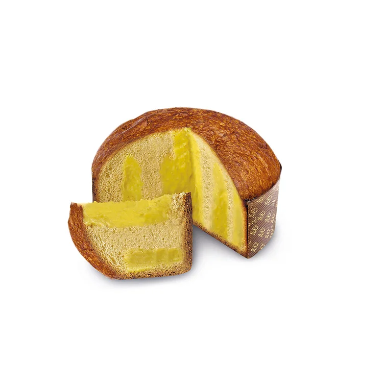 Approvisionnement D Usine Delicieux Avec Limoncello Remplissage Panettone Gateau De Noel Italien Buy Panettone Levure Gateaux Panettone De Noel Gateau Italien De Noel Gateau Italien Product On Alibaba Com