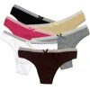 mix 6 colors-89156