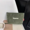 Verde (nombre personalizado)