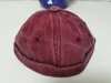 dark red