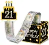 21º