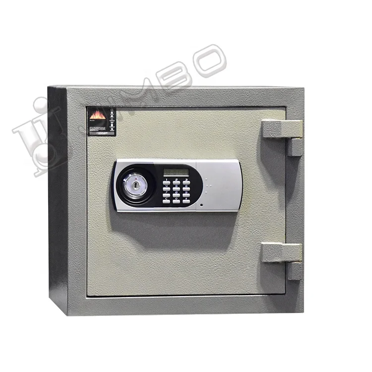 fire proof safes or lock box