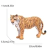 655 súper tigre rojo-4177g