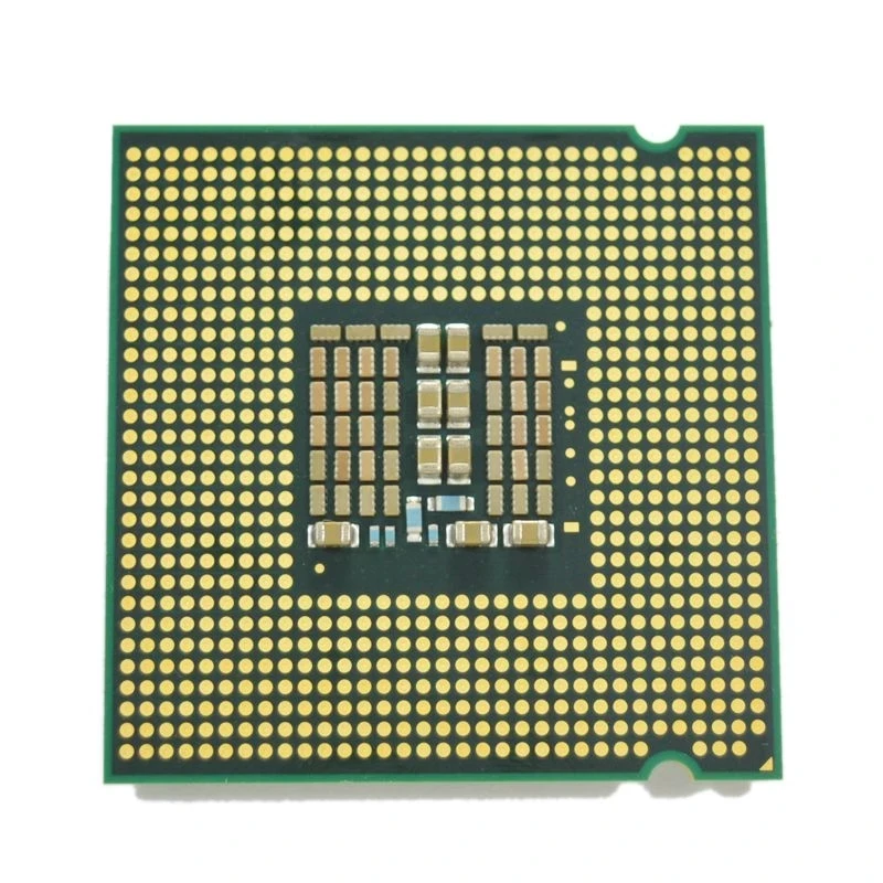 New Product Q9650 Cpu Core 2 Quad Processor 775 Socket Cpu