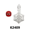 K2409