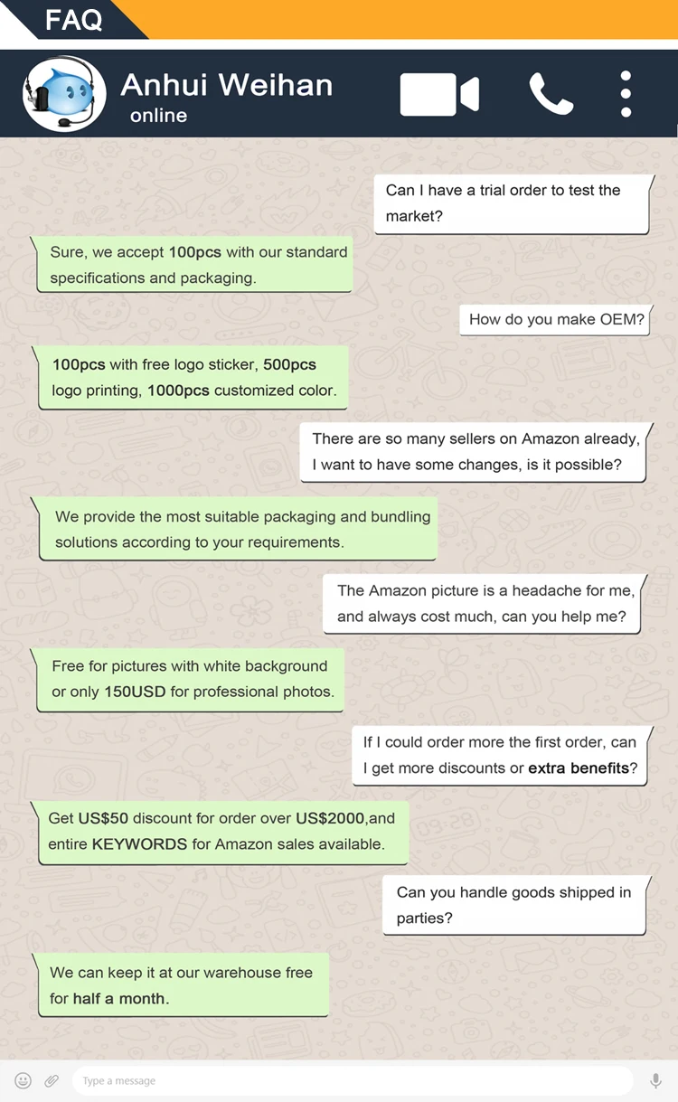FAQ.jpg