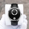 Obsidian dial