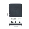 Negro (A6)