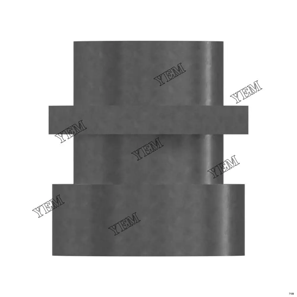 Bushing 517-3134 5173134 OEM Engine Parts 5