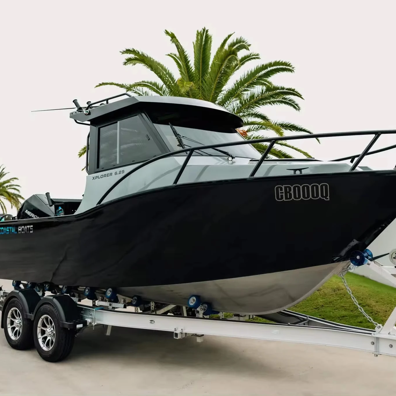 Новый дизайн 20 футов недорогая яхта роскошная скоростная кабина для серфинга Круизер лодочный мотор продажи Австралия