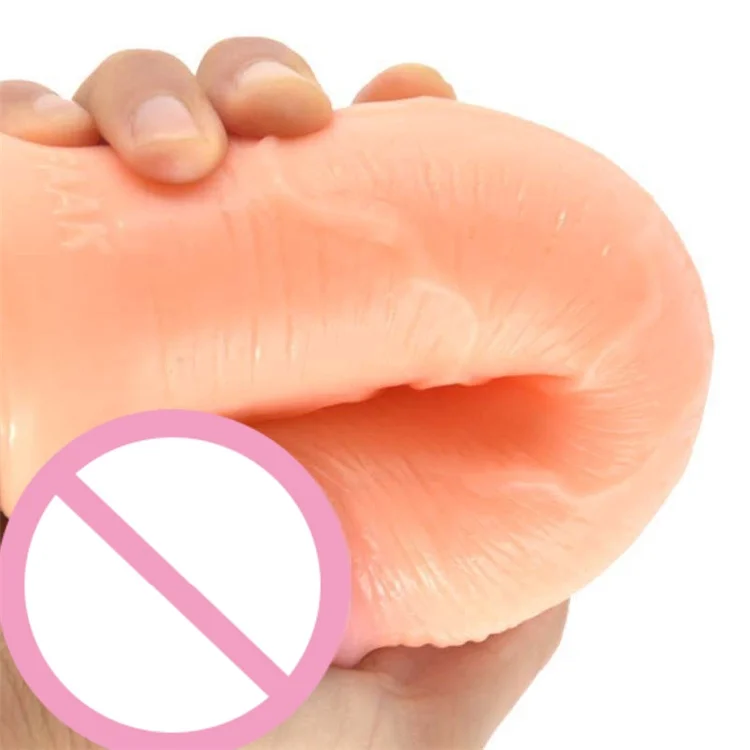 Automatic Sex Machine Dildos Attachments Quick Air Adapter Female Masturbation Sex Toys Love Machine Vac-U-Lock Accessories