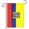 Ecuador