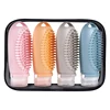 4 pack x100ml with PVC bag-2