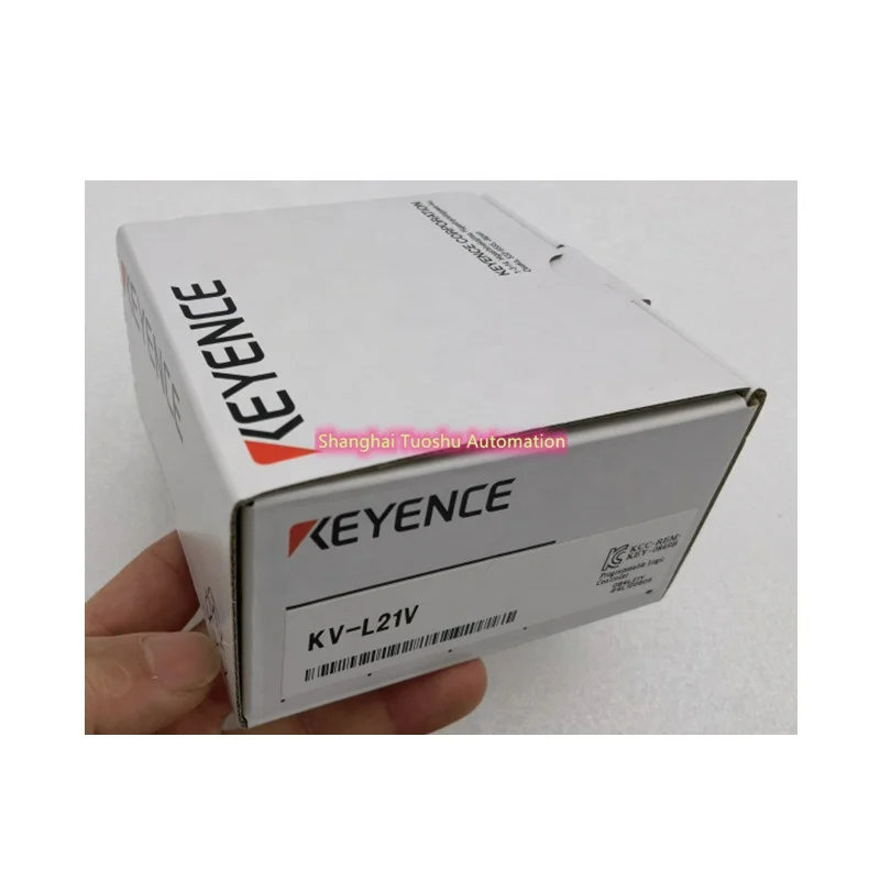 Keyence Kv-l21v通信单元 - Buy Kv-l21v,Keyence通信单元,Kv-l21v Product on Alibaba.com