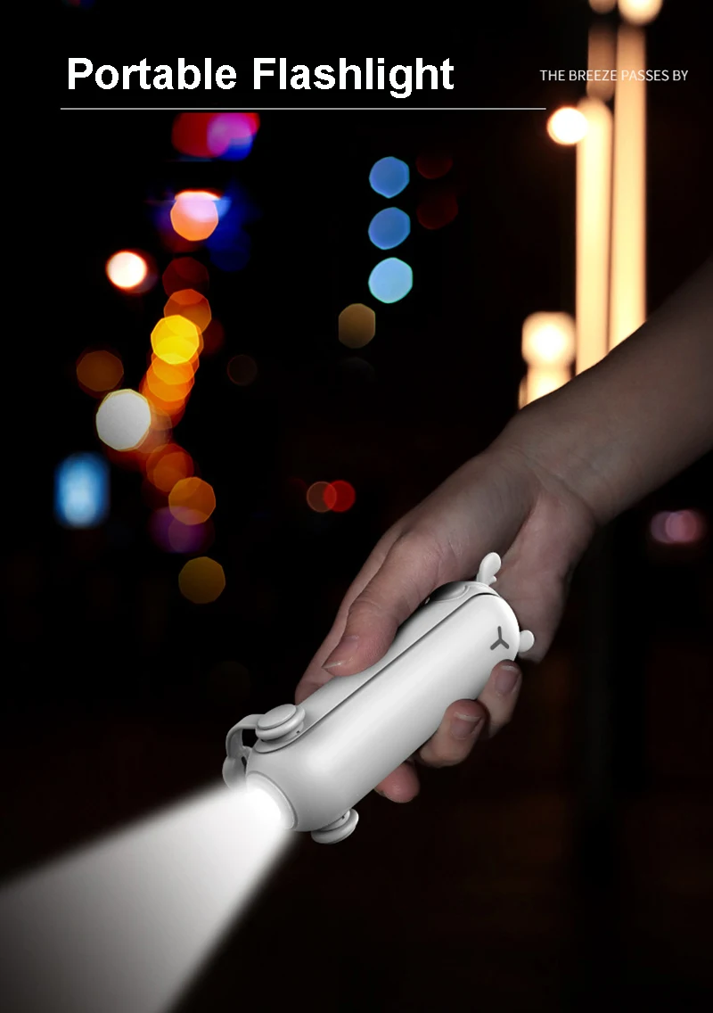 Foldable usb fan _13.jpg