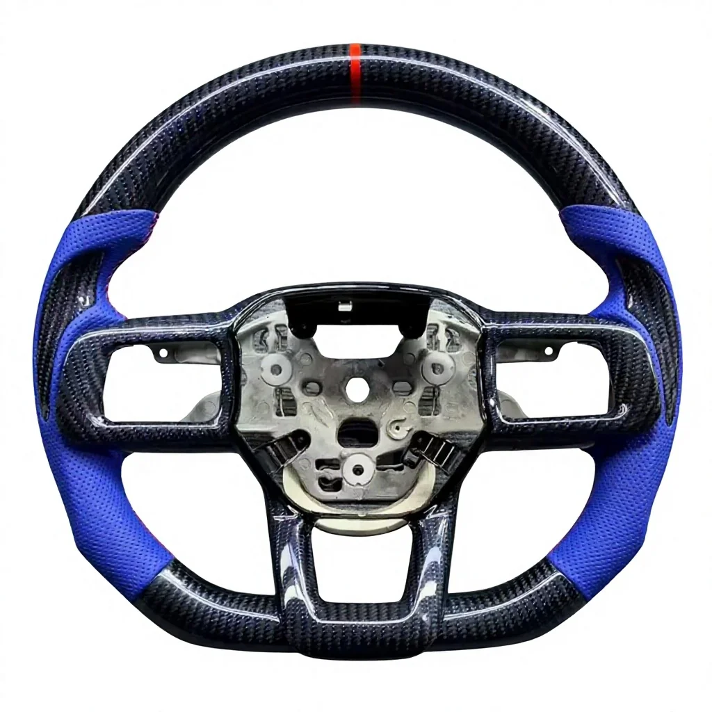 sport-steering-wheel-ford-mustang-2024-2025-1