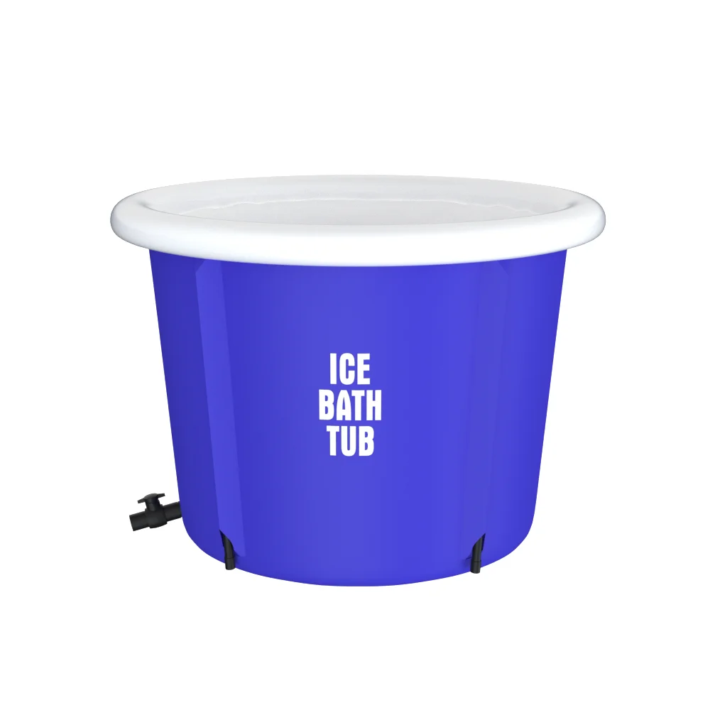 portable-large-ice-bath-tub-outdoor-cold-water-therapy-bathtub-for