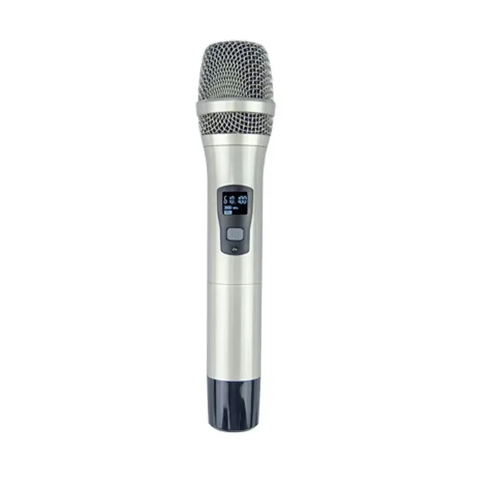 TKG UR-8000-S 640-690mhz UHF professional uhf wireless microphone 8 wireless microphone system