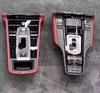 Accoding to your car