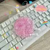 Chatterball al chiaro di luna rosa