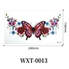 WXT-0013