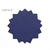 Bleu foncé