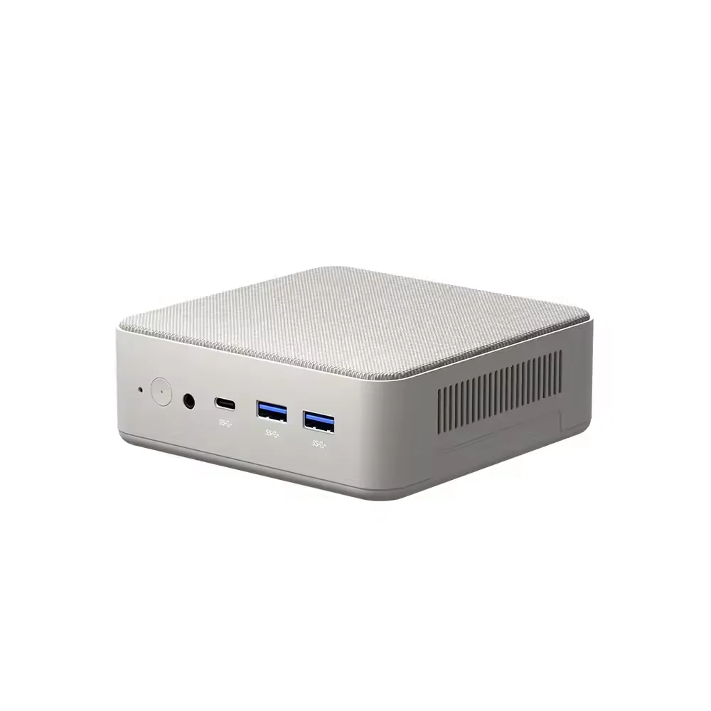ミニPC MINIPC Ryzen5 6600h 31L5jKR4sxL.jpg