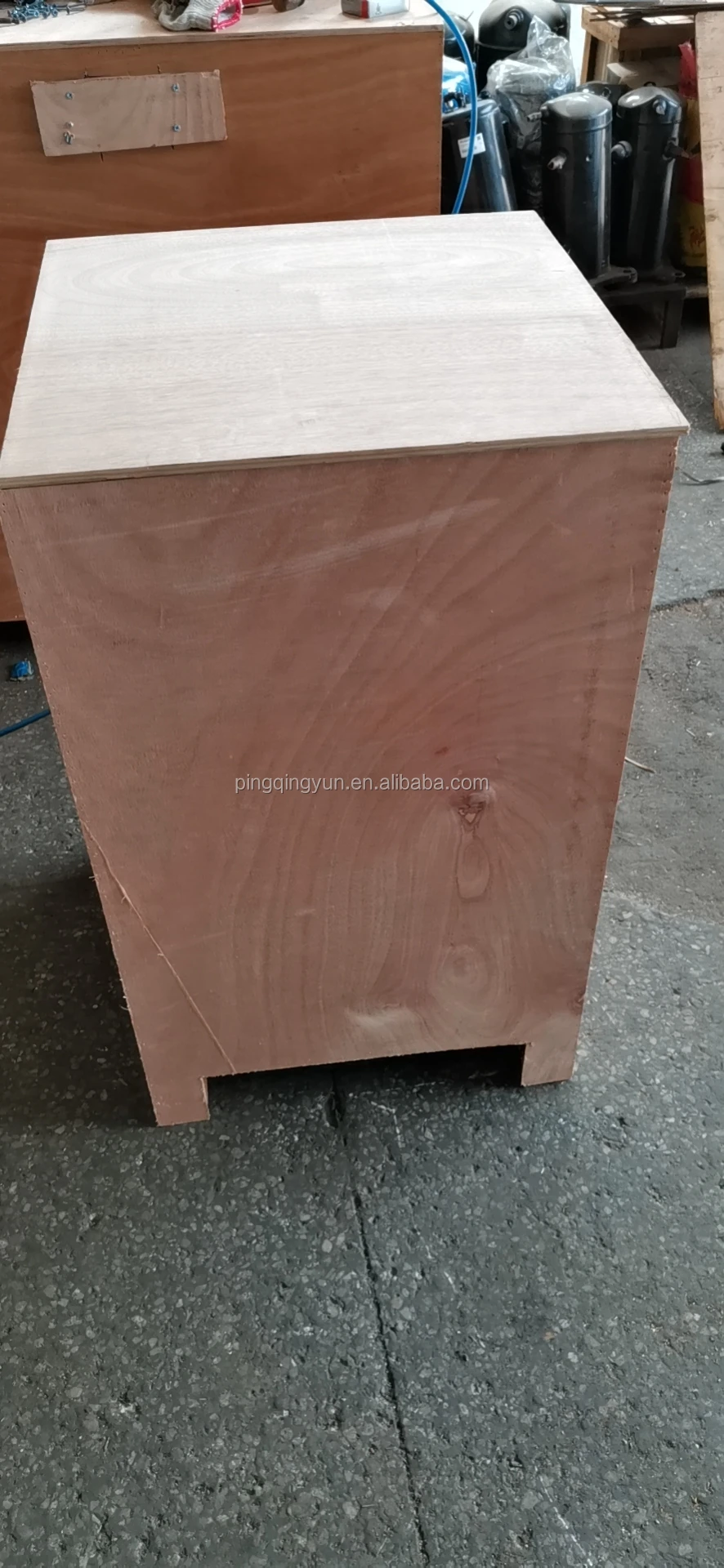 2021 Top Selling Bristol Refrigeration Compressor H2ng294dpef Buy