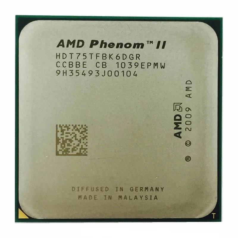 Amd phenom x6 1075t. AMD Phenom II x6 1075t. Процессор Phenom II x6 1075t ножки. AMD Phenom II x6 1075t 3.00. AMD Phenom II x4 b65.