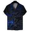Blue-GBS-203