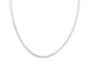 silver 4mm