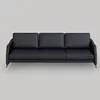 3-seater sofa